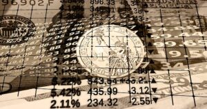 &nbsp;>thisisjustarandomplaceholder<banco mundial- IP | Iberian Press®&nbsp;