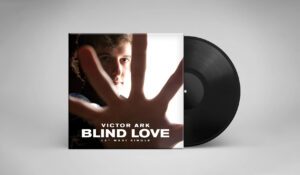&nbsp;>thisisjustarandomplaceholder<vinil-01 | Iberian Press®&nbsp;