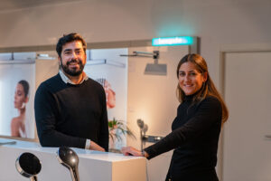 &nbsp;>thisisjustarandomplaceholder<Convenio-ESDi-x-Hansgrohe_LOW | Iberian Press®&nbsp;
