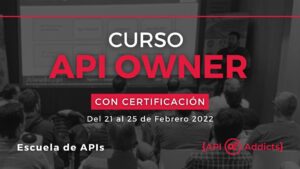 &nbsp;>thisisjustarandomplaceholder<Imagen-curso-API-Owner | Iberian Press®&nbsp;
