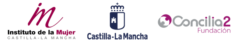 &nbsp;>thisisjustarandomplaceholder<Logos - IP | Iberian Press®&nbsp;
