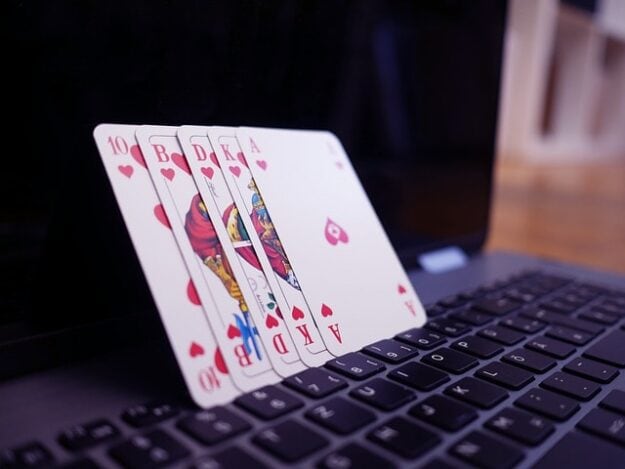 ¿Cómo ha evolucionado la industria del juego en los últimos 20 años?