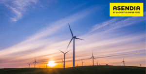 &nbsp;>thisisjustarandomplaceholder<Asendia-Carbon-Neutral-2 | Iberian Press®&nbsp;