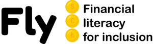 &nbsp;>thisisjustarandomplaceholder<FLY-logo-last-version_transparent-background | Iberian Press®&nbsp;