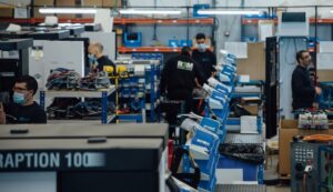 &nbsp;>thisisjustarandomplaceholder<Foto NdP produccio (1) | Iberian Press®&nbsp;