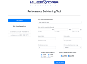 &nbsp;>thisisjustarandomplaceholder<autotuning-klepsydra | Iberian Press®&nbsp;