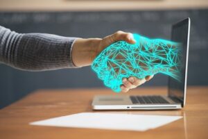 &nbsp;>thisisjustarandomplaceholder<cuidado informatico - IP | Iberian Press®&nbsp;