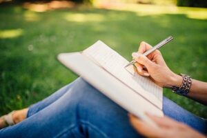 &nbsp;>thisisjustarandomplaceholder<escribir - IP | Iberian Press®&nbsp;