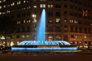 &nbsp;>thisisjustarandomplaceholder<passeig-de-gracia-g5f601b933_640 | Iberian Press®&nbsp;