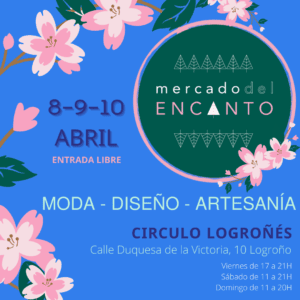 &nbsp;>thisisjustarandomplaceholder<INST-LOGRONO | Iberian Press®&nbsp;