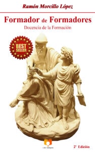 &nbsp;>thisisjustarandomplaceholder<PORTADA-RGB-BEST-SELLER-BLANCO-500 | Iberian Press®&nbsp;