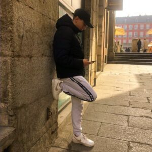 &nbsp;>thisisjustarandomplaceholder<20220315_142252 | Iberian Press®&nbsp;