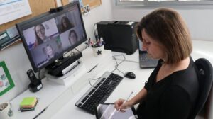 &nbsp;>thisisjustarandomplaceholder<EOI-LA-OROTAVA-MICROSOFT-365 | Iberian Press®&nbsp;