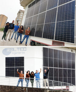 &nbsp;>thisisjustarandomplaceholder<Paneles-Solares-Soltec-Ingenieros-Ingenieria-Renovable | Iberian Press®&nbsp;