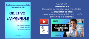 &nbsp;>thisisjustarandomplaceholder<Postal-Objetivo-Emprender | Iberian Press®&nbsp;