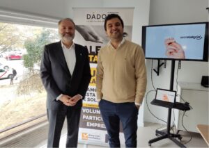 &nbsp;>thisisjustarandomplaceholder<dadoris | Iberian Press®&nbsp;