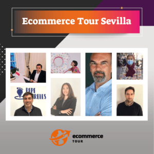 &nbsp;>thisisjustarandomplaceholder<ect-sevilla | Iberian Press®&nbsp;