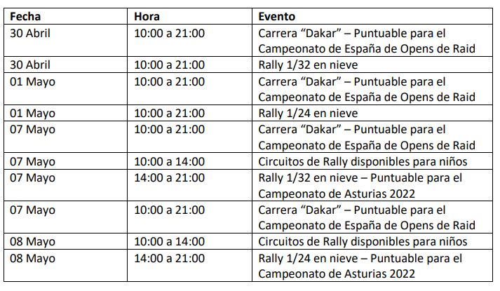 &nbsp;>thisisjustarandomplaceholder<programa - IP | Iberian Press®&nbsp;