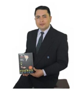 &nbsp;>thisisjustarandomplaceholder<1111 | Iberian Press®&nbsp;