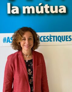 &nbsp;>thisisjustarandomplaceholder<Carme-Gallardo1 | Iberian Press®&nbsp;