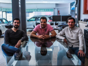 &nbsp;>thisisjustarandomplaceholder<Checkauto - IP | Iberian Press®&nbsp;