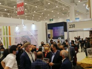 &nbsp;>thisisjustarandomplaceholder<GTA-cierre-1 | Iberian Press®&nbsp;