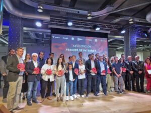 &nbsp;>thisisjustarandomplaceholder<IMG-20220517-WA0040-01 | Iberian Press®&nbsp;