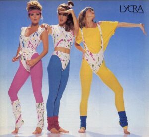 &nbsp;>thisisjustarandomplaceholder<Lycra | Iberian Press®&nbsp;