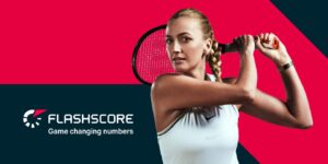 &nbsp;>thisisjustarandomplaceholder<P_Kvitova_UNIVERSAL | Iberian Press®&nbsp;