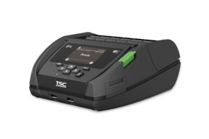 &nbsp;>thisisjustarandomplaceholder<TSC-Printronix-Auto-ID_Alpha-40L-RFID | Iberian Press®&nbsp;