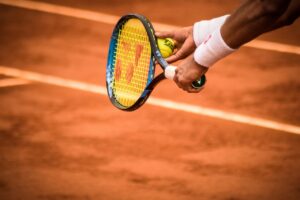 &nbsp;>thisisjustarandomplaceholder<gonzalo-facello-RjCo6j0BkU8-unsplash | Iberian Press®&nbsp;