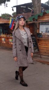 &nbsp;>thisisjustarandomplaceholder<marinu-aprendi- | Iberian Press®&nbsp;