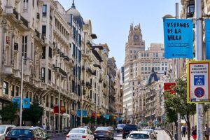 &nbsp;>thisisjustarandomplaceholder<mudanza madrid - IP | Iberian Press®&nbsp;