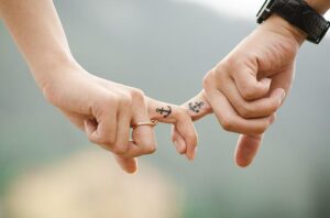 &nbsp;>thisisjustarandomplaceholder<pareja - IP | Iberian Press®&nbsp;