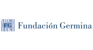 &nbsp;>thisisjustarandomplaceholder<Fundación-Germina-horizontal-2 | Iberian Press®&nbsp;