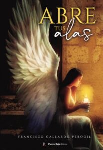 &nbsp;>thisisjustarandomplaceholder<PORTADA-ABRE-TUS-ALAS | Iberian Press®&nbsp;