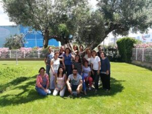 &nbsp;>thisisjustarandomplaceholder<mindfulness2 | Iberian Press®&nbsp;