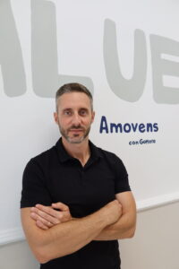 &nbsp;>thisisjustarandomplaceholder<amovens 2022 | Iberian Press®&nbsp;