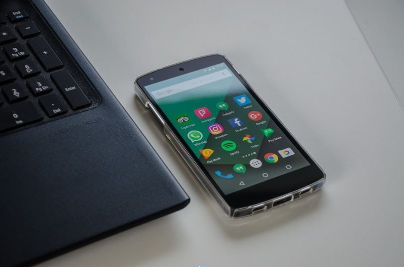 &nbsp;>thisisjustarandomplaceholder<movil - IP | Iberian Press®&nbsp;