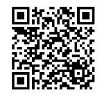 &nbsp;>thisisjustarandomplaceholder<QR Parcesa - IP | Iberian Press®&nbsp;
