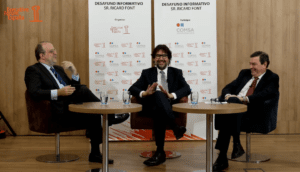 &nbsp;>thisisjustarandomplaceholder<Coloquio BIMSA - IP | Iberian Press®&nbsp;
