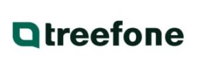 &nbsp;>thisisjustarandomplaceholder<Treefone - IP | Iberian Press®&nbsp;