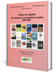 &nbsp;>thisisjustarandomplaceholder<Portada3D | Iberian Press®&nbsp;