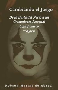 &nbsp;>thisisjustarandomplaceholder<Libro Cambiando el Juego | Iberian Press®&nbsp;