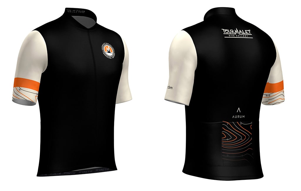 &nbsp;>thisisjustarandomplaceholder<tormalet-maillots | Iberian Press®&nbsp;