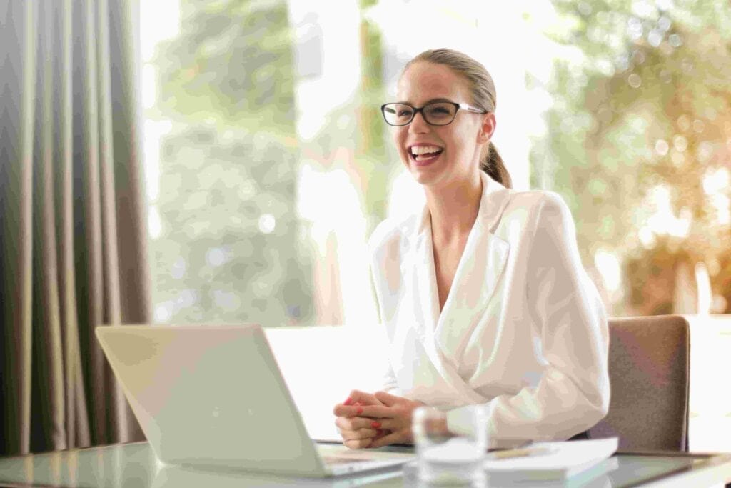 &nbsp;>thisisjustarandomplaceholder<3 Gestión Empresarial Eficiente | Iberian Press®&nbsp;