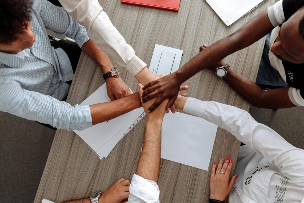 &nbsp;>thisisjustarandomplaceholder<4 Gestión Empresarial Eficiente | Iberian Press®&nbsp;