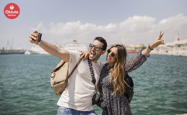 El Romance Reina: Destinos Llenos De Entretenimiento Para Parejas Y Enamorados
