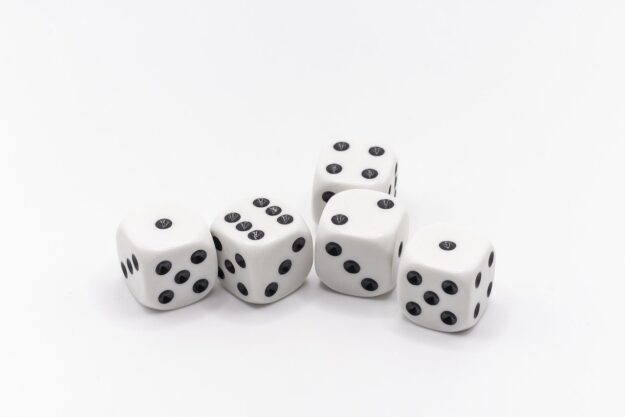 Primer vistazo a la plataforma de juego BBrbet: la historia de la casa de apuestas