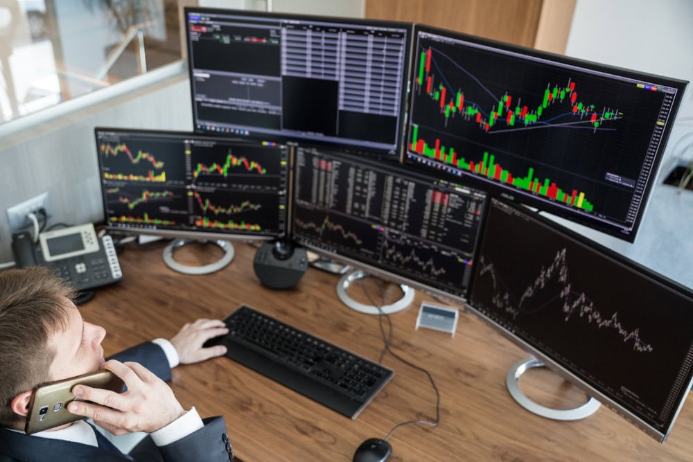 Immediate Achieve AI Revision – El Bot de Trading con AI Perfecto para el Comercio en Línea >thisisjustarandomplaceholder<Immediate Achieve AI Revision – El Bot de Trading con AI Perfecto para el Comercio en Línea | Iberian Press®
